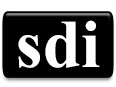 SDI Systems