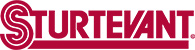 Sturtevant Inc.