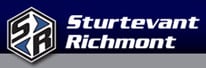 Sturtevant Richmont