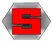 STUTZ Company (The) Logo