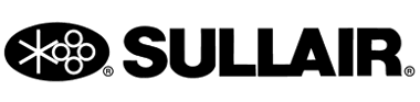 Sullair Corporation Logo