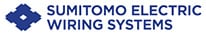 Sumitomo Electric Wiring Systems, Inc.