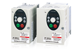 AC Drives