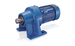 Sumitomo Machinery Corp. of America - Company Profile | Supplier