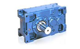 Sumitomo Machinery Corp. of America - Company Profile | Supplier