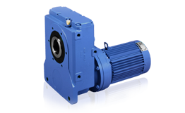 Sumitomo Machinery Corp. of America - Company Profile | Supplier