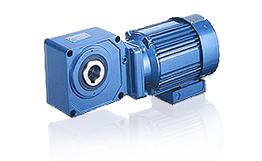 Sumitomo Machinery Corp. of America - Company Profile | Supplier