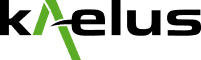 Kaelus