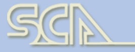 Summit Corporation of America