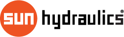 Sun Hydraulics Corporation