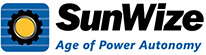 SunWize Power & Battery