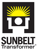 Sunbelt Transformer, Inc. Logo