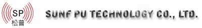 Sunf Pu Technology Co., Ltd.