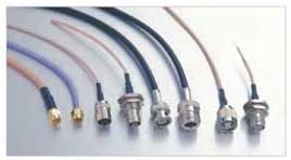 Sunf Pu Technology Co.,Ltd.