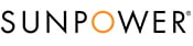 Sunpower, Inc.