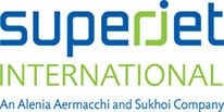SuperJet International S.p.A. Logo