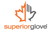 Superior Glove Works, Ltd.