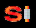 Superior Induction Logo