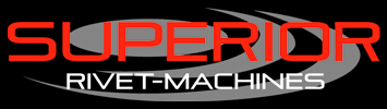 Superior Rivet Machines