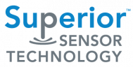 Superior Sensor Technology