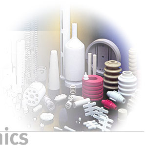 Macor Archives 3d Printing Industry