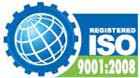 Superior Technical Ceramics Corp.