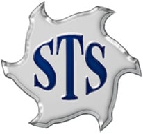 Superior Tool Service, Inc.