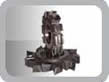 Superior Tool Service, Inc.