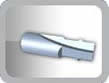 Superior Tool Service, Inc.