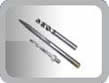 Superior Tool Service, Inc.