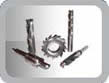 Superior Tool Service, Inc.