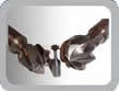 Superior Tool Service, Inc.