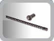 Superior Tool Service, Inc.