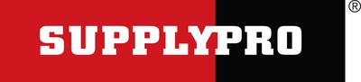 SupplyPro, Inc. Logo