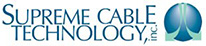 Supreme Cable Technology, Inc.