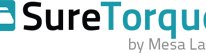Sure Torque, Inc. Logo