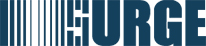 Surge Components, Inc.