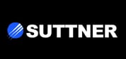 Suttner America Company