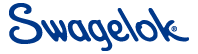 Swagelok Company Logo
