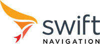 Swift Navigation Logo