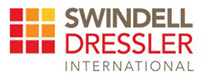 Swindell Dressler International Company Logo