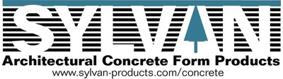 Sylvan Products, LLC Logo
