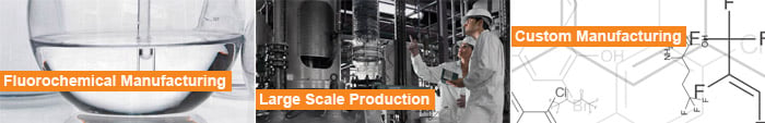 SynQuest Laboratories, Inc.