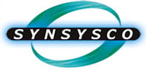 SynSysCo