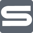 Synchrotech Logo