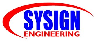 Sysign Engineering, LLC