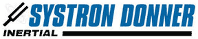EMCORE
