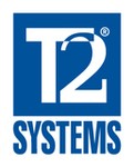 T2 Systems, Inc.