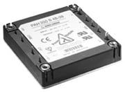 TDK-Lambda Americas Inc., PAH300 Series