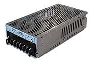 SWS Series Single Output General Purpose Power Supplies